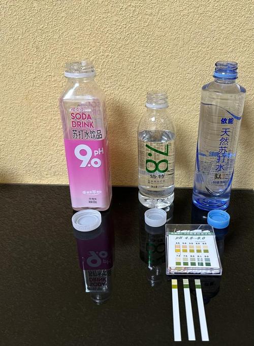 喝苏打水可以吃锌硒宝吗（喝加锌苏打水的好处）-硒宝网