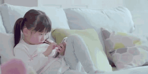 女性备孕能不能吃锌硒宝（锌硒片对备孕有好处吗）-硒宝网