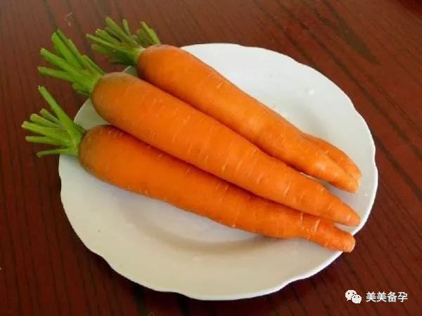 女性备孕能不能吃锌硒宝（锌硒片对备孕有好处吗）-硒宝网