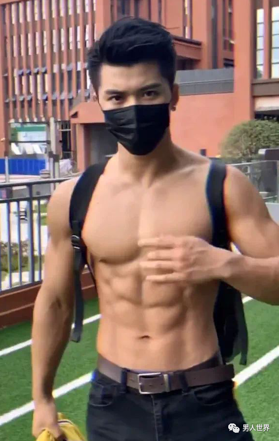 男人吃锌硒宝真的可以吗（锌硒宝男女都可以吃吗）-硒宝网