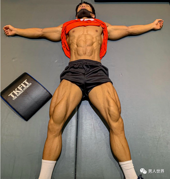 男人吃锌硒宝真的可以吗（锌硒宝男女都可以吃吗）-硒宝网