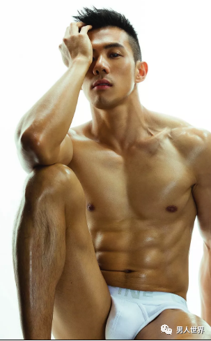 男人吃锌硒宝真的可以吗（锌硒宝男女都可以吃吗）-硒宝网