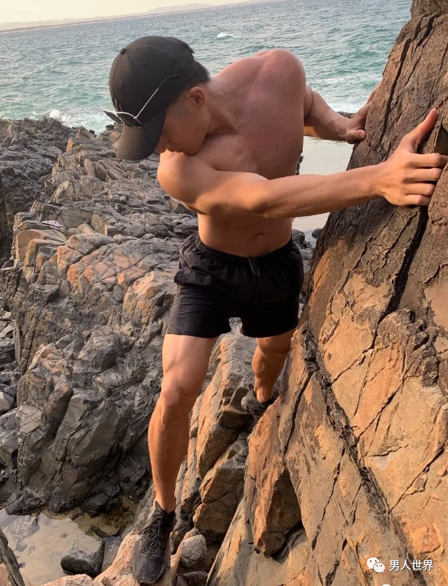 男人吃锌硒宝真的可以吗（锌硒宝男女都可以吃吗）-硒宝网