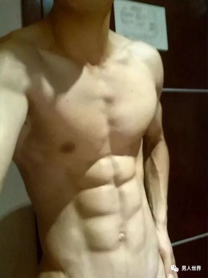 男人吃锌硒宝真的可以吗（锌硒宝男女都可以吃吗）-硒宝网