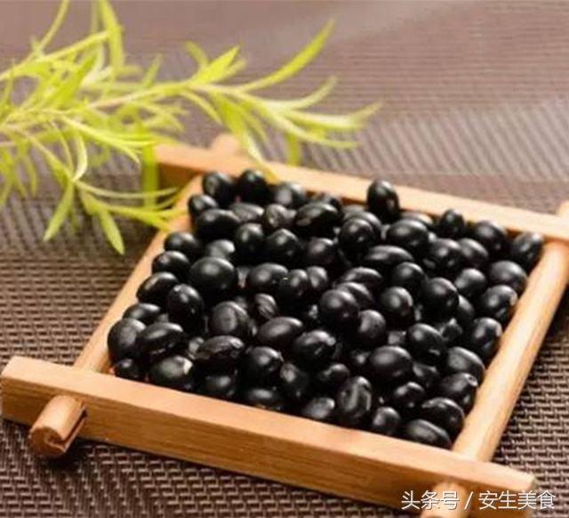 锌硒宝对皮肤病有作用吗（锌可以治疗皮肤病吗）-硒宝网