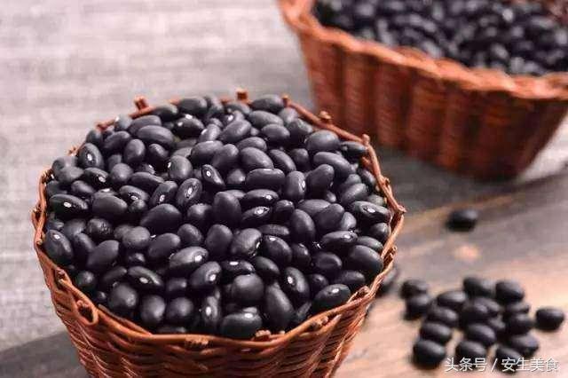 锌硒宝对皮肤病有作用吗（锌可以治疗皮肤病吗）-硒宝网