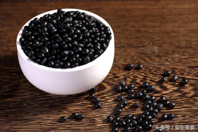 锌硒宝对皮肤病有作用吗（锌可以治疗皮肤病吗）-硒宝网