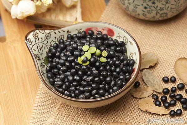 锌硒宝对皮肤病有作用吗（锌可以治疗皮肤病吗）-硒宝网