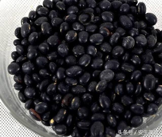 锌硒宝对皮肤病有作用吗（锌可以治疗皮肤病吗）-硒宝网