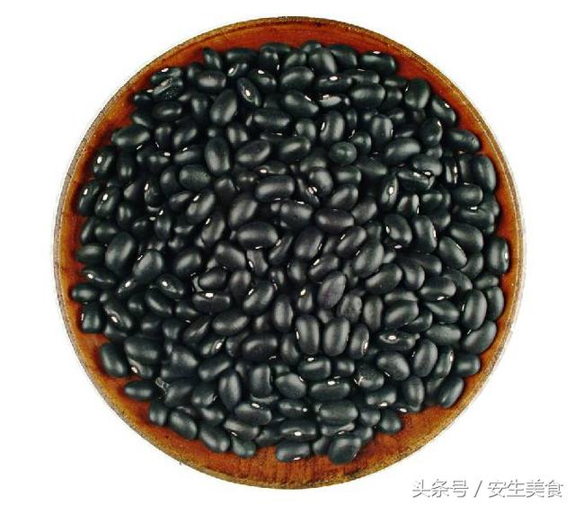 锌硒宝对皮肤病有作用吗（锌可以治疗皮肤病吗）-硒宝网