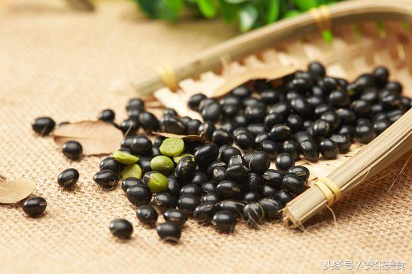 锌硒宝对皮肤病有作用吗（锌可以治疗皮肤病吗）-硒宝网