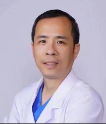 8个月宝宝锌硒宝怎么吃(宝宝吃锌硒宝多久是一个疗程)-硒宝网