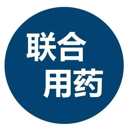 8个月宝宝锌硒宝怎么吃(锌硒宝片宝宝吃多了会有坏处吗)-硒宝网