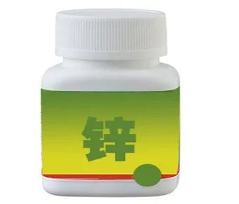 8个月宝宝锌硒宝怎么吃(锌硒宝片宝宝吃多了会有坏处吗)-硒宝网