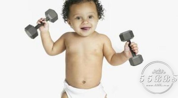 用锌硒宝能增强抵抗力吗（补锌抵抗力）-硒宝网