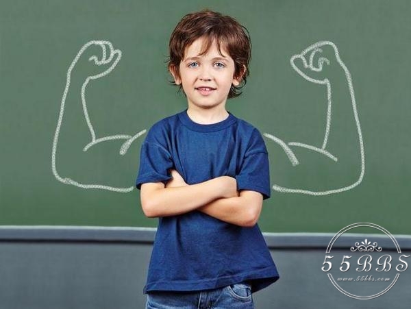 用锌硒宝能增强抵抗力吗（补锌抵抗力）-硒宝网