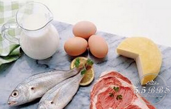 用锌硒宝能增强抵抗力吗（补锌抵抗力）-硒宝网