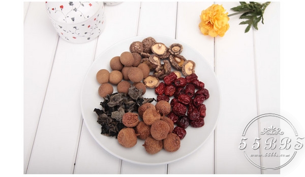 用锌硒宝能增强抵抗力吗（补锌抵抗力）-硒宝网