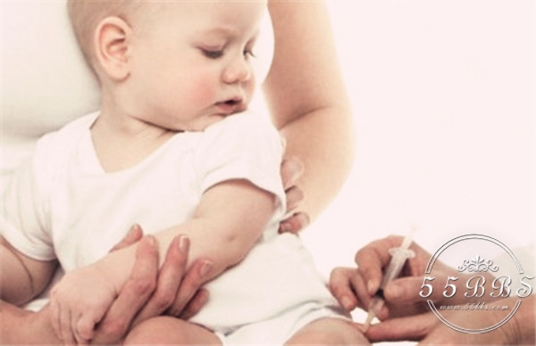 用锌硒宝能增强抵抗力吗（补锌抵抗力）-硒宝网