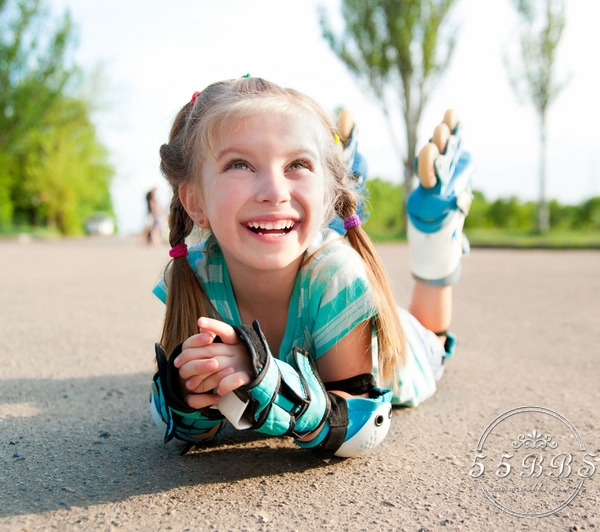 用锌硒宝能增强抵抗力吗（补锌抵抗力）-硒宝网