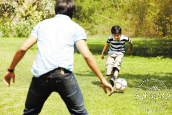 用锌硒宝能增强抵抗力吗（补锌抵抗力）-硒宝网