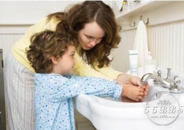 用锌硒宝能增强抵抗力吗（补锌抵抗力）-硒宝网