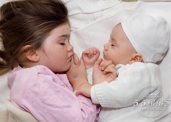 用锌硒宝能增强抵抗力吗（补锌抵抗力）-硒宝网