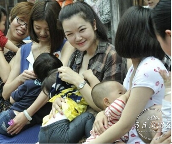 用锌硒宝能增强抵抗力吗（补锌抵抗力）-硒宝网