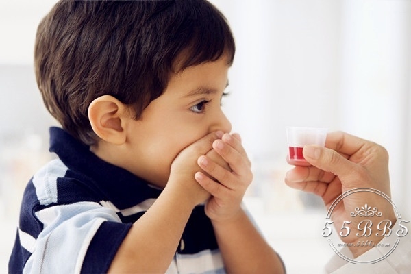 用锌硒宝能增强抵抗力吗（补锌抵抗力）-硒宝网