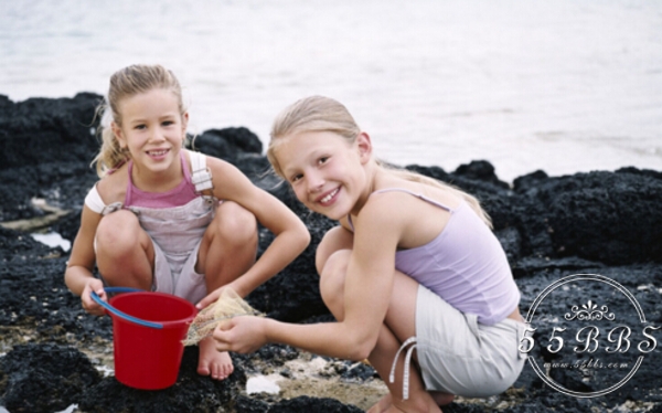 用锌硒宝能增强抵抗力吗（补锌抵抗力）-硒宝网