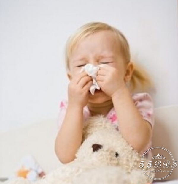 用锌硒宝能增强抵抗力吗（补锌抵抗力）-硒宝网