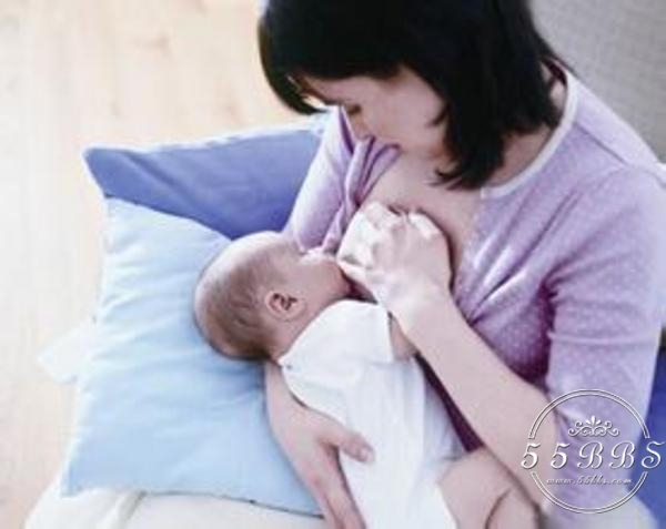 用锌硒宝能增强抵抗力吗（补锌抵抗力）-硒宝网