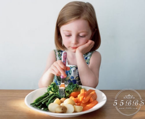 用锌硒宝能增强抵抗力吗（补锌抵抗力）-硒宝网