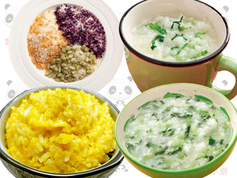 宝宝7个月能吃锌硒宝吗（儿童吃锌硒宝可以改善吃饭吗）-硒宝网