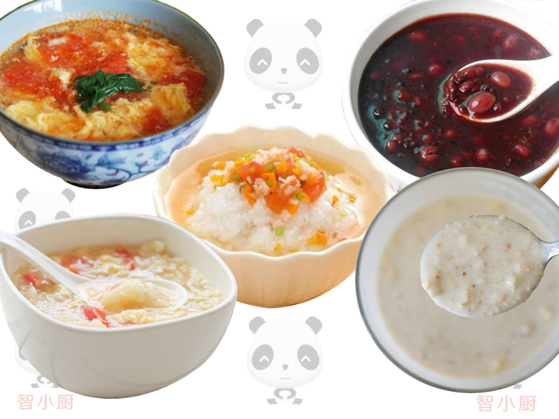 宝宝7个月能吃锌硒宝吗（儿童吃锌硒宝可以改善吃饭吗）-硒宝网