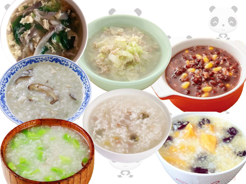 宝宝7个月能吃锌硒宝吗（儿童吃锌硒宝可以改善吃饭吗）-硒宝网