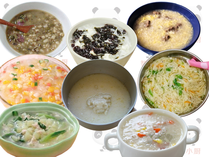 宝宝7个月能吃锌硒宝吗（儿童吃锌硒宝可以改善吃饭吗）-硒宝网