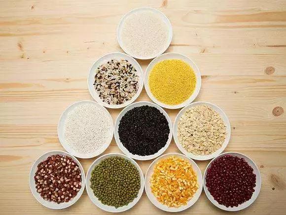 一岁宝宝吃锌硒宝怎样吃(锌硒宝宝宝吃了有什么效果)-硒宝网