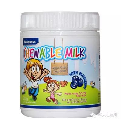 锌硒宝咀嚼片是大人吃的(锌硒咀嚼片可以长期用吗)-硒宝网