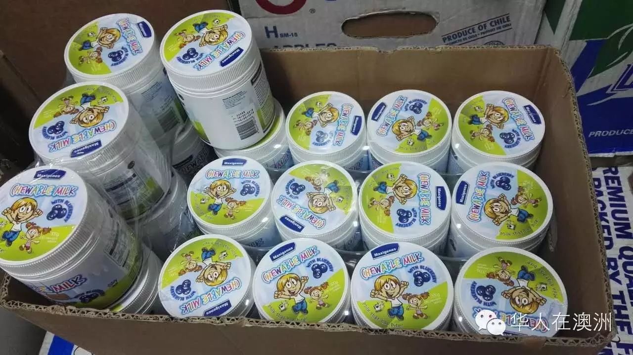 锌硒宝咀嚼片是大人吃的(锌硒咀嚼片可以长期用吗)-硒宝网