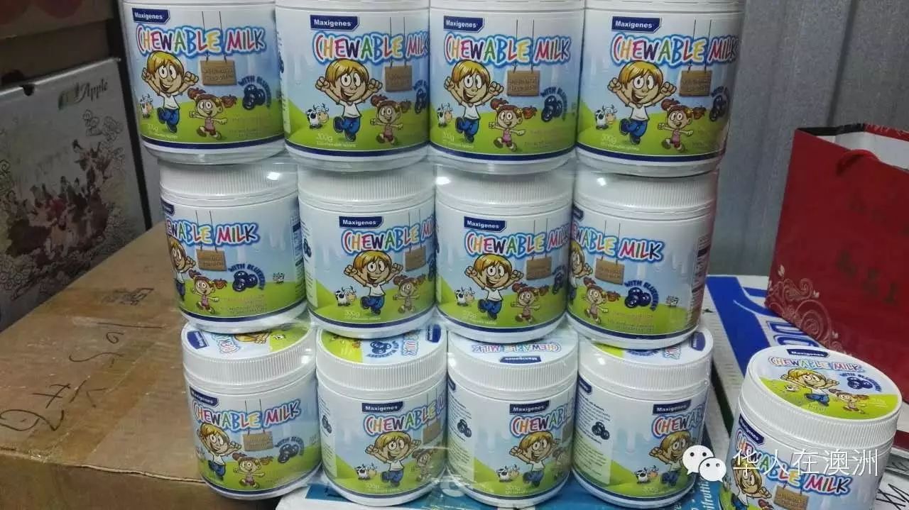 锌硒宝咀嚼片是大人吃的(锌硒咀嚼片可以长期用吗)-硒宝网