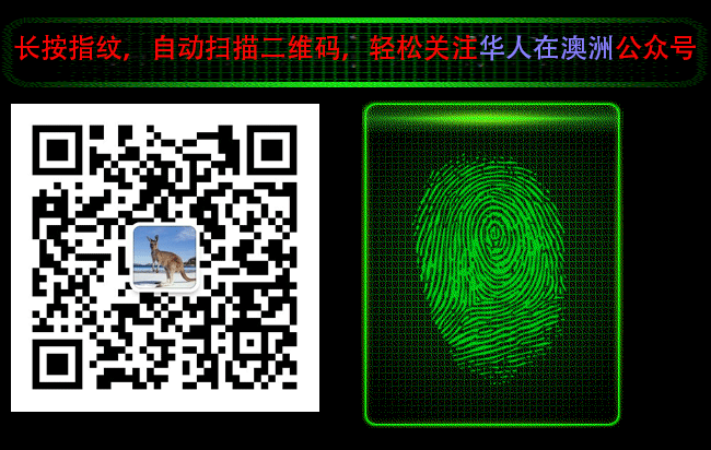 锌硒宝咀嚼片是大人吃的(锌硒咀嚼片可以长期用吗)-硒宝网