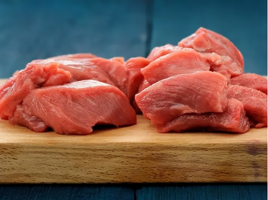 三岁小孩可以吃锌硒宝吗（孩子吃锌硒宝片的好处）-硒宝网