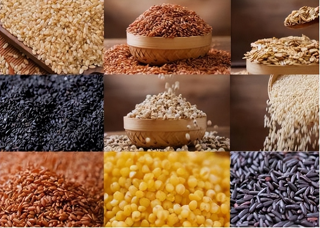 三岁小孩可以吃锌硒宝吗（孩子吃锌硒宝片的好处）-硒宝网