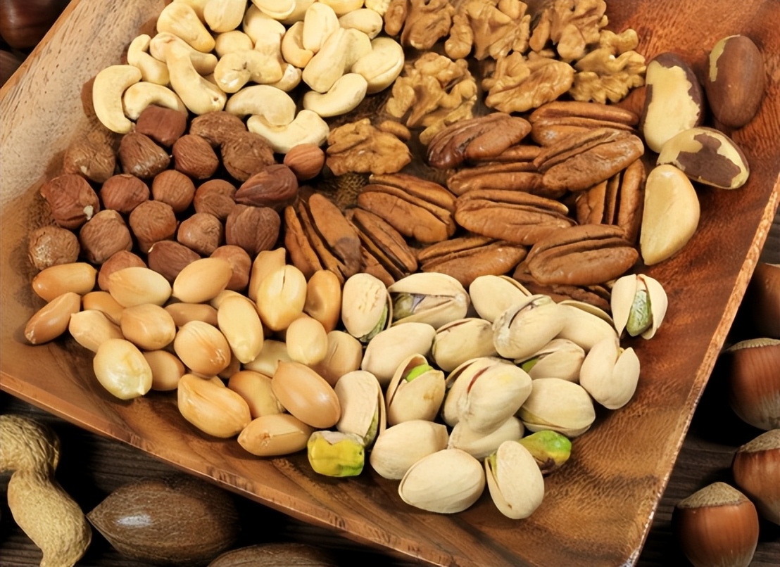 三岁小孩可以吃锌硒宝吗（孩子吃锌硒宝片的好处）-硒宝网