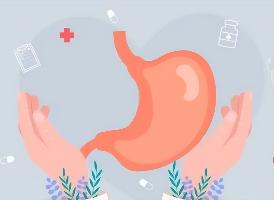 三岁小孩可以吃锌硒宝吗（孩子吃锌硒宝片的好处）-硒宝网