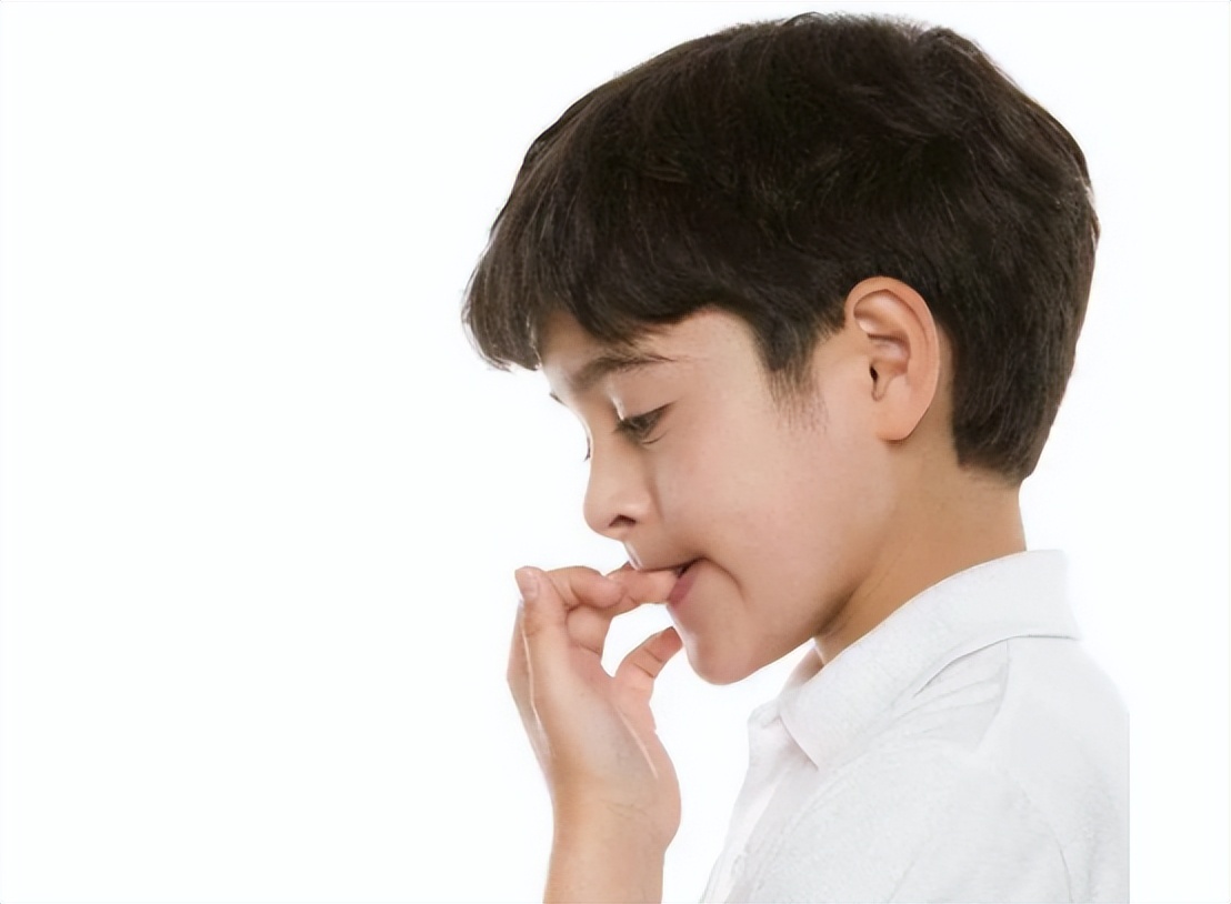 三岁小孩可以吃锌硒宝吗（孩子吃锌硒宝片的好处）-硒宝网