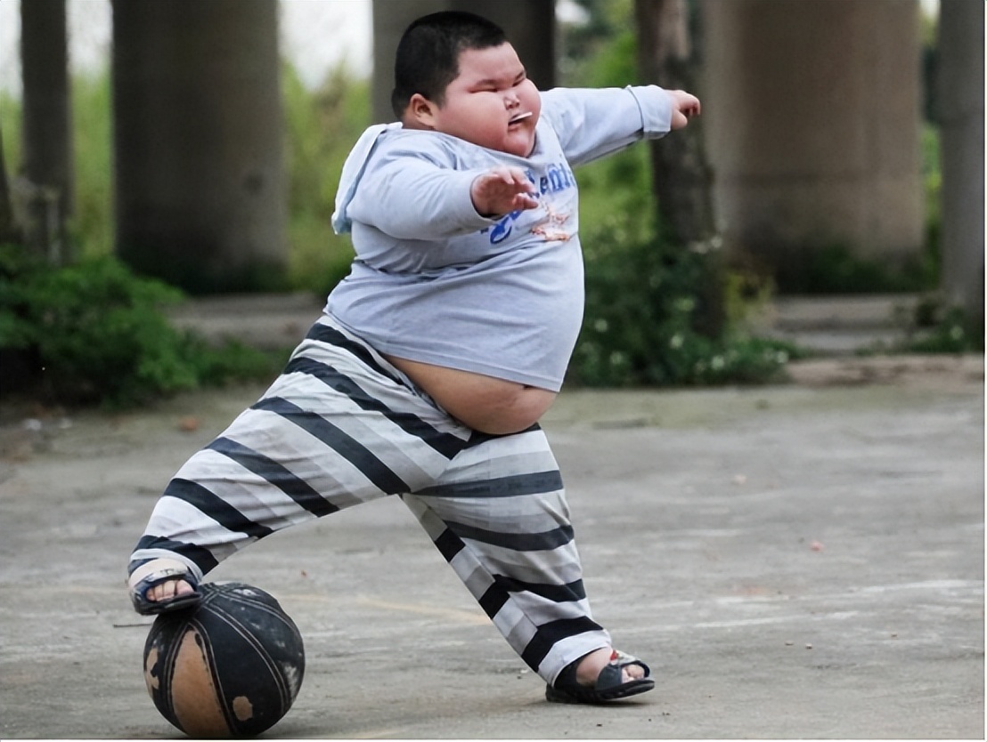 三岁小孩可以吃锌硒宝吗（孩子吃锌硒宝片的好处）-硒宝网