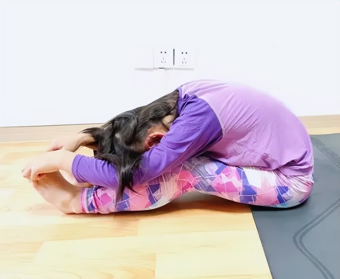 三岁小孩可以吃锌硒宝吗（孩子吃锌硒宝片的好处）-硒宝网