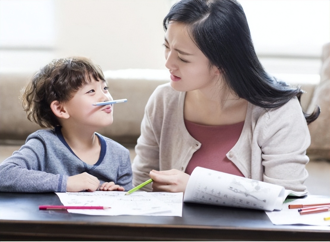三岁小孩可以吃锌硒宝吗（孩子吃锌硒宝片的好处）-硒宝网